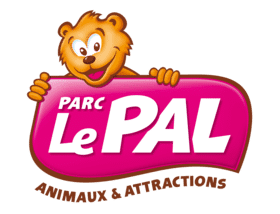 Les Zoos en France - Carte et infos saison 2021 88