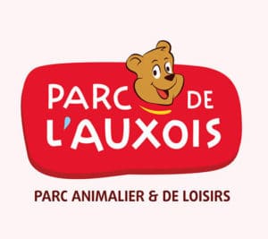 Les Zoos en France - Carte et infos saison 2021 46