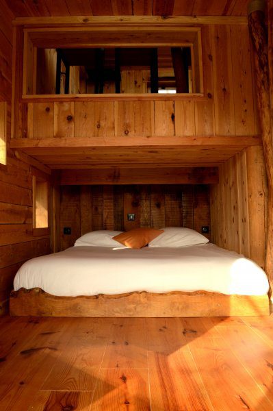 Vôtre plus belle nuit insolite à moins de 2h de Paris Cabane Les grands reflets 3 Domaine des reflets bleus 45 Vôtre plus belle nuit insolite à moins de 2h de Paris 44