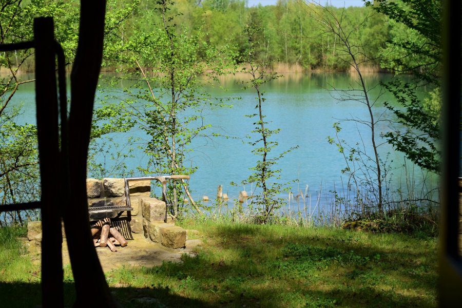 Vôtre plus belle nuit insolite à moins de 2h de Paris Domaine des reflets bleus 8 55 Vôtre plus belle nuit insolite à moins de 2h de Paris 54