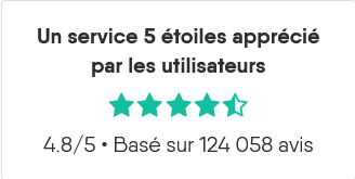 Location de camping-cars fourgons et vans aménagés entre particuliers, plus de 10 000 véhicules disponibles capture decran yescapa avis 8 capture d'écran avis yescapa location de camping-car entre particuliers