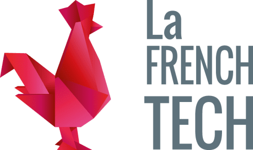 Location de camping-cars fourgons et vans aménagés entre particuliers, plus de 10 000 véhicules disponibles logo frenchtech 3 logo la French Tech dont Yescapa fait partie , location de de camping-car van et fourgon aménagé entre particuliers
