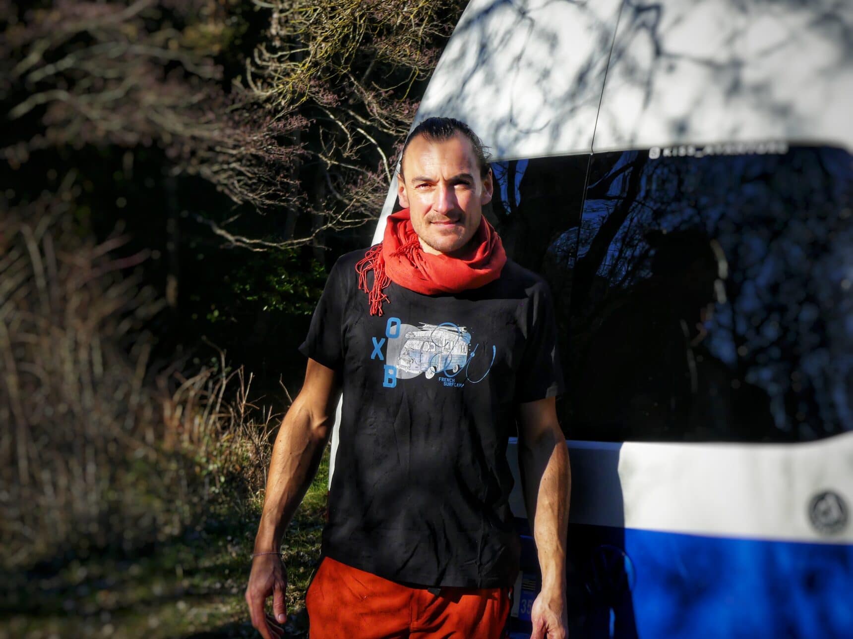 Location de camping-cars fourgons et vans aménagés entre particuliers, plus de 10 000 véhicules disponibles Photo de profil Thibault Yescapa article location de camping car entre particuliers 15 Thibault, loueur particulier sur Yescapa à Lunas, location de camping-car van et fourgons aménagé entre particuliers
