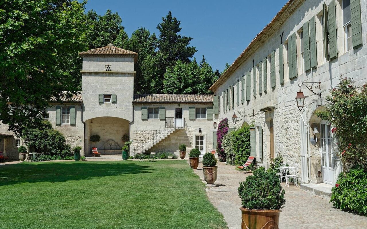 GreenGo, les vacances écologiques et équitables à la française. Domaine des Clos 28 Domaine des Clos GreenGo vacances éco responsables et équitables l'alternative à Airbnb et booking