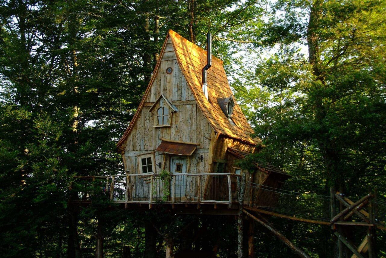 GreenGo, les vacances écologiques et équitables à la française. La Ferme des Histoires Melangees 35 La Ferme des Histoires Mélangées GreenGo vacances éco responsables et équitables l'alternative à Airbnb et booking