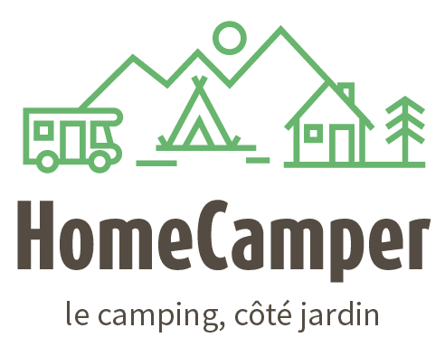 Le camping chez l'habitant alias le gamping, une alternative pour vos vacances 2023 2