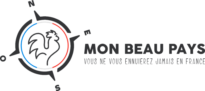 monbeaupays.fr