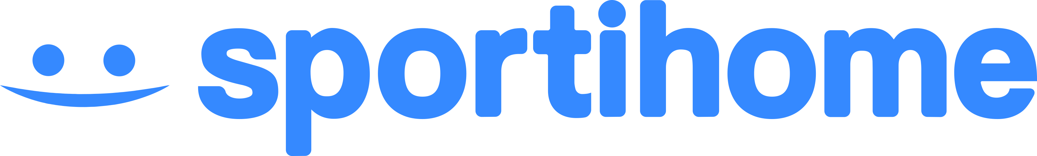 La carte des stations de Ski en France sportihome logo 3 La carte des stations de Ski en France 2