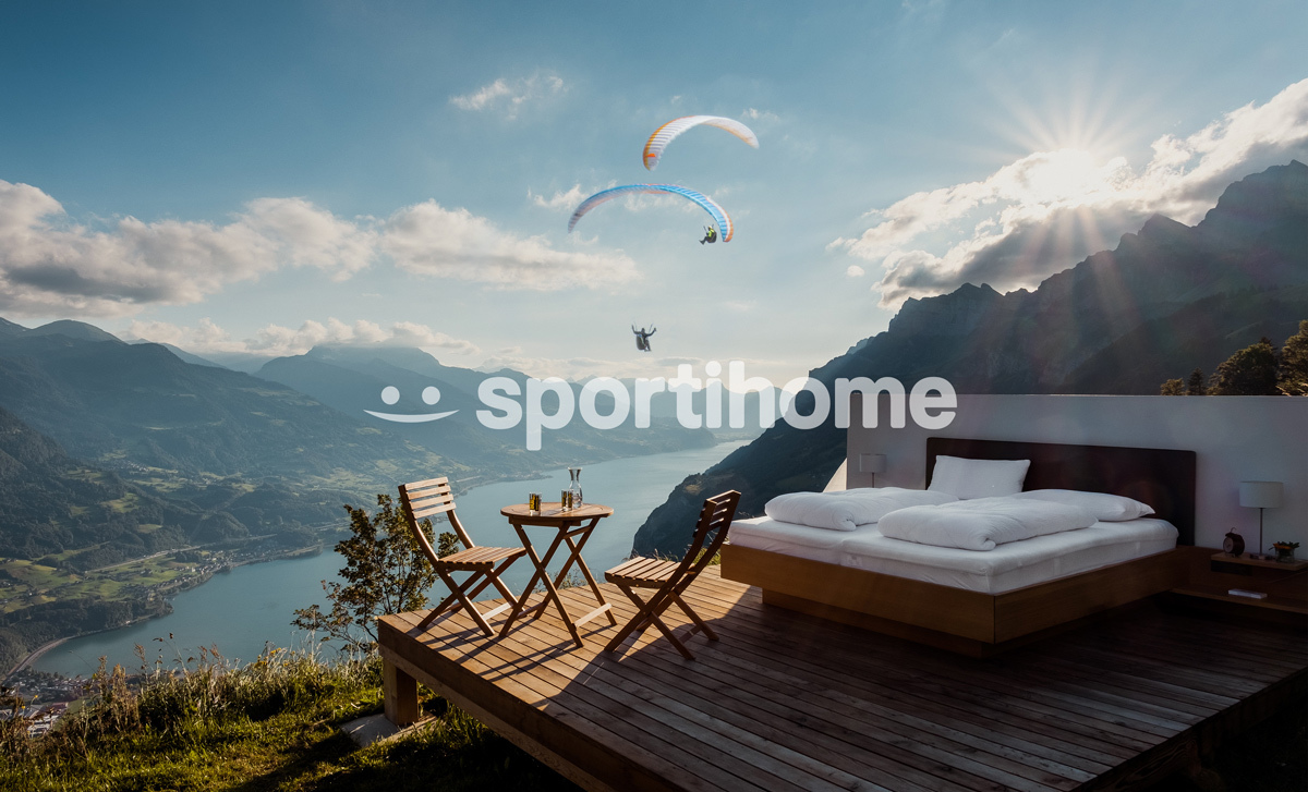 Sportihome, le Airbnb français des sportifs, nouveautés pour 2024 sportihome og 3 Sportihome, le Airbnb français des sportifs, nouveautés pour 2024 2